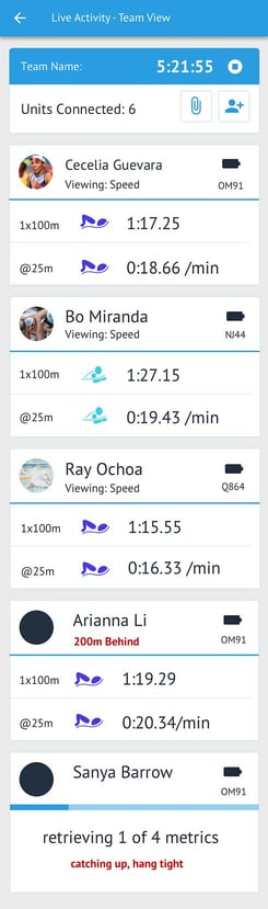 Mobile---Live-Workout-Coach-View-(3)
