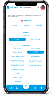 Moblie-Live-Fav-Metrics-2