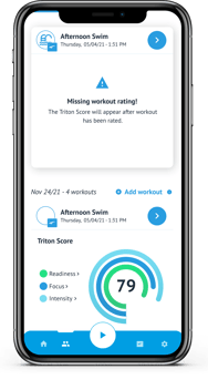 Moblie-Syncing-Workout-2