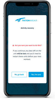 Moblie-Workout-Recovery-3