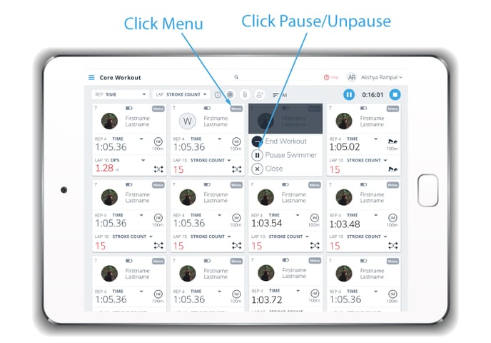 Pause-Unpause-individual-athlete