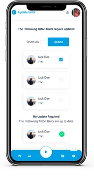 Mobile-Firmware-Update-3-3-1