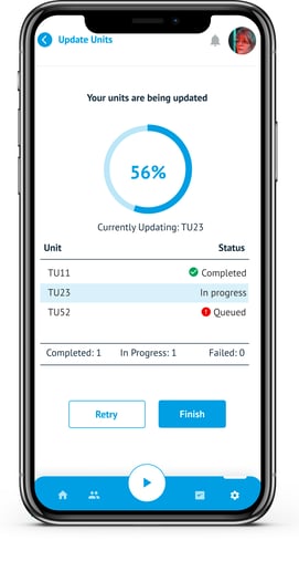 Mobile-Firmware-Update-4-3