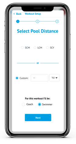 Moblie-WorkoutSetup-2