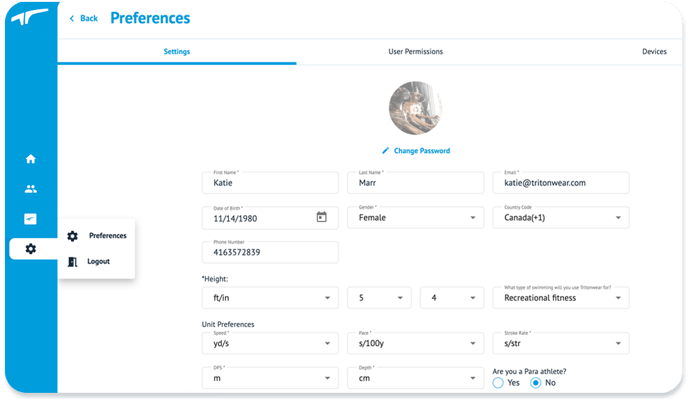 Preferences-1-3