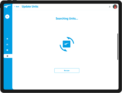 Tablet-Firmware-Update-2-3