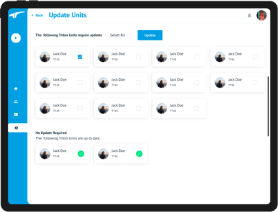 Tablet-Firmware-Update-3-3