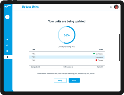 Tablet-Firmware-Update-4-3