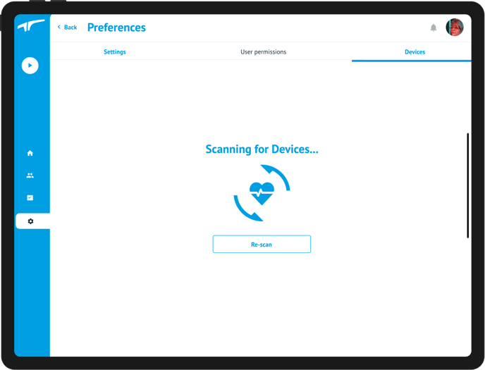 Tablet-Preferences-2