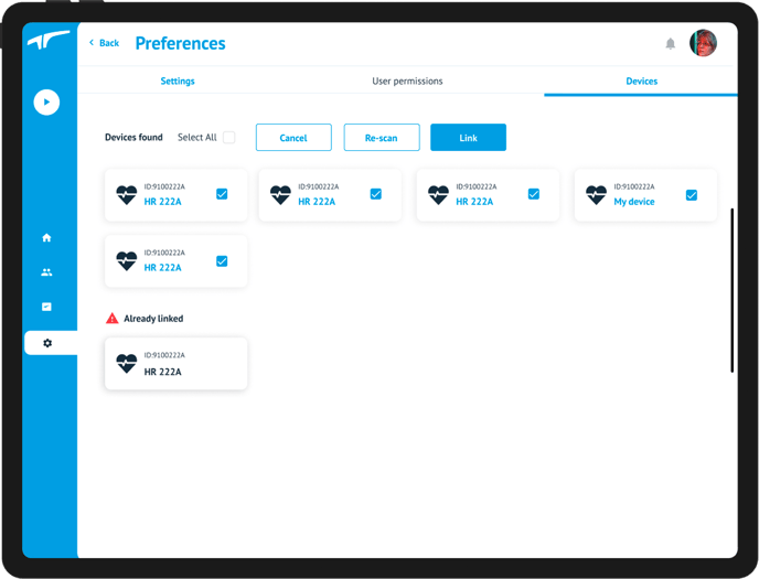 Tablet-Preferences-3