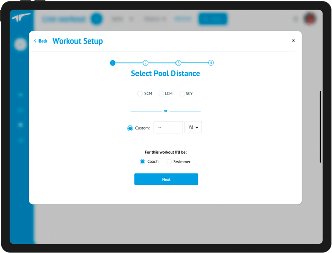 Tablet-WorkoutSetup-1