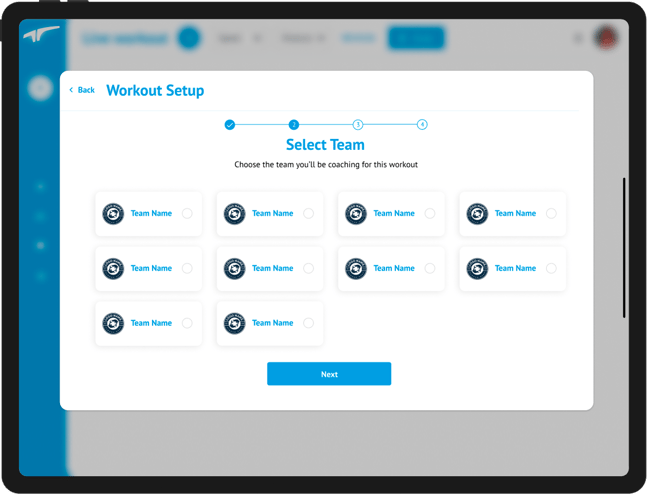 Tablet-WorkoutSetup-2