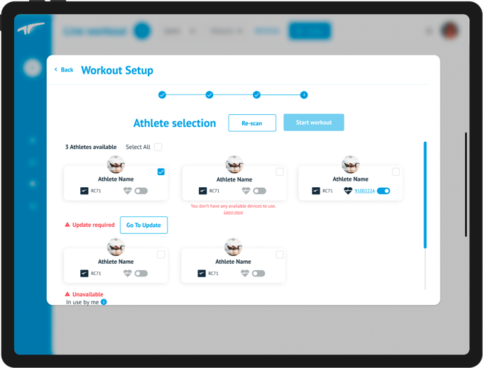 Tablet-WorkoutSetup-5