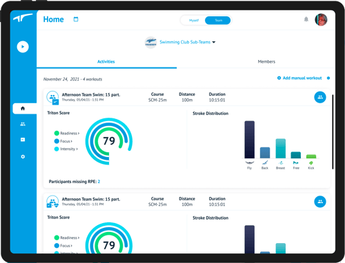 Tablet-Activity-Feed-Teams