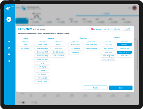 Tablet-Live-Fav-Metrics-2