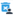 TritonWear-09-10-2025_04_56_PM