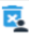 TritonWear-09-10-2025_04_56_PM