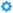Untitled design-1