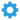 Untitled design-1