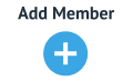 add member