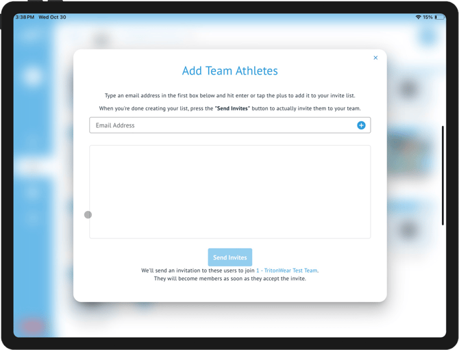add-team-athletes