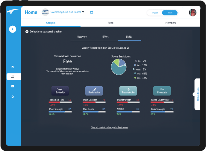 skills-report