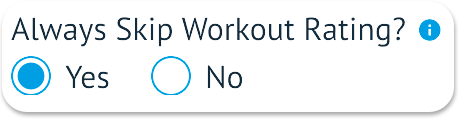 skip-workout-rating