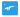 triton unit (4)