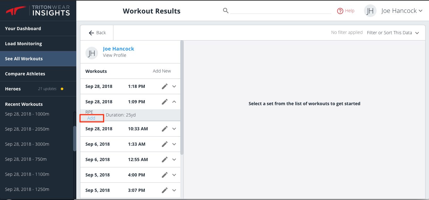 AthleteRPE_Insights2