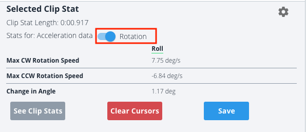 Clip stat_rotation
