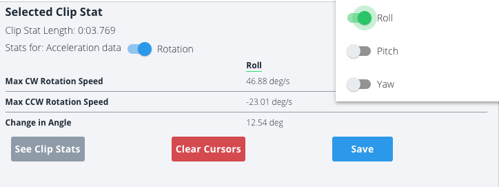 Clip stat_rotationtoggles