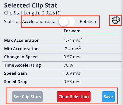 Clip stat_toggle and save