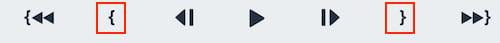 MA buttons_clip
