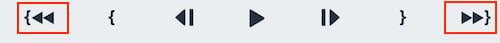 MA buttons_startendclip