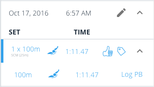 Screen Shot 2017-05-30 at 1.11.12 PM