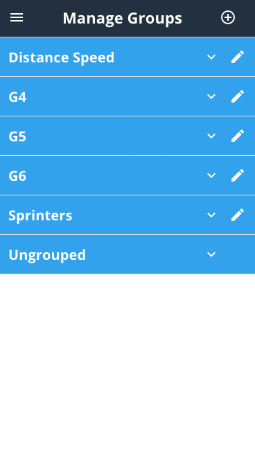 manage groups - add new-mobile