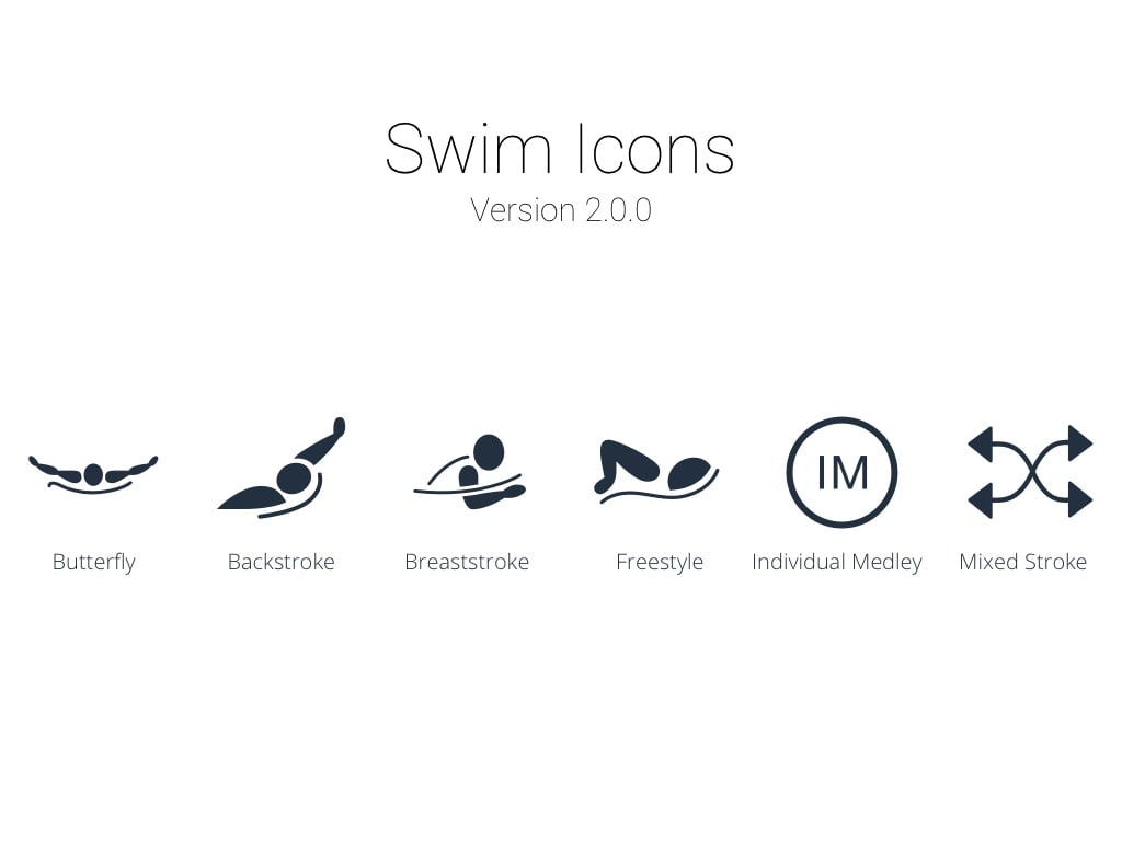 swim_icons