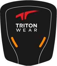 triton-flash-any