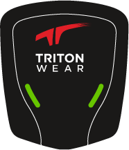 triton-green