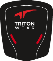 triton-red
