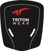triton-white