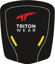 triton-yellow